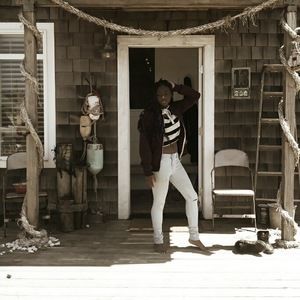 Meet your Posher, Mylifeas